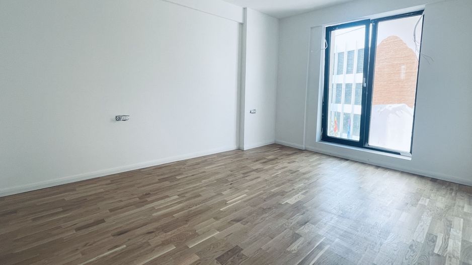 Apartament 3 camere nou- Pta-Unirii AP13B - Poză 14