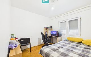 Confort urban, ap 3 camere, Micalaca parc Orizont - Poză 6
