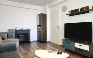 Apartament 3 camere | 2 băi | Grandis Residence – Brașov Coresi - Poză 3