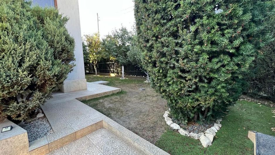 Imobil D+P+2E in Eforie Nord, langa Complexul Steaua de Mare - Poză 56