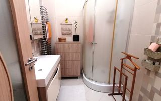 COICIU (Cod 01) Armonie și Eleganță pentru Două Generații! - Poză 21