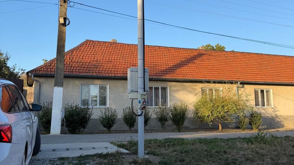 Teren de vanzare Slatina Nera. - Poză 2