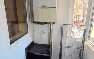 Apartament cu 3 camere | 64 mp | Marasti - Poză 5