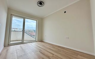 Vanzare 2 camere Floresti, IMOBIL PREMIUM, zona centrala cu CF - Poză 8