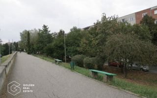 Garsoniera cu balcon, etaj 3, Malul Muresului - Poză 8