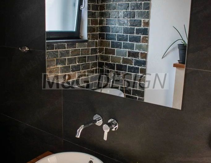 Apartament 3 camere Dumbravita - Poză 10