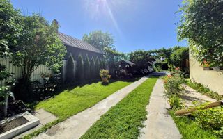 0% Comision | Casă individuală | 683 mp teren I zona centrala - Poză 4