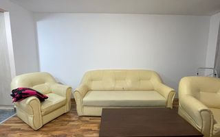 Apartament 2 camere de inchiriat | Etaj 8 | Zona Centrala - Poză 2