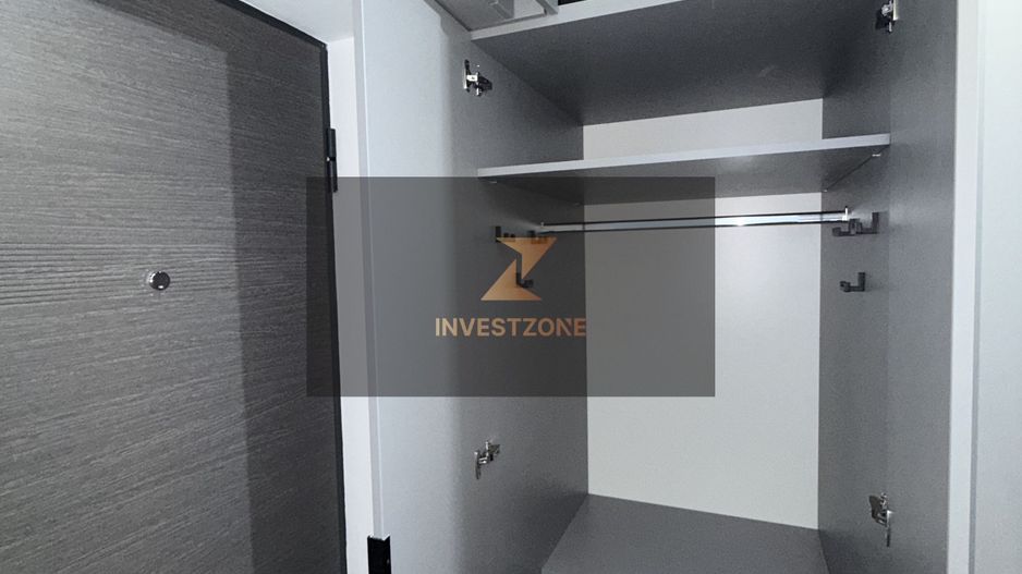 Apartament Renovat 3 camere Sovata - Poză 3