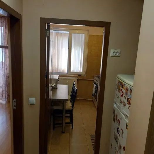 APARTAMENT 2 CAMERE GRIVITA | PODUL GRAND - Poză 7