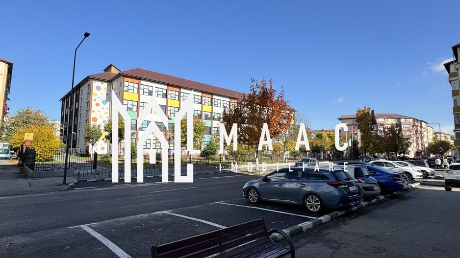 Apartament 3 Camere | zona Ostroveni | Vedere Panoramica - Poză 5