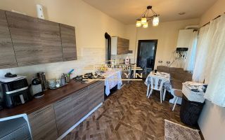 De vânzare – Proprietate completă: casă + anexă + teren - Poză 7