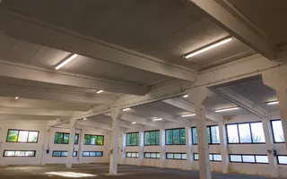 Hală industrială cu multiple destinații în Nădlac - Poză 31