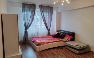 Apartament cu 3 camere | Dimitrie Cantemir | Etajul 1 | Oradea - Poză 1
