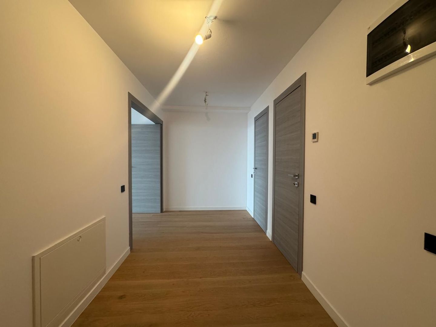 3 camere PREMIUM| 117 MP + 10 MP terasa - Poză 11