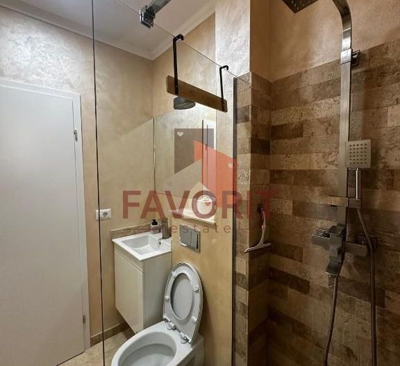 Afacere la cheie | 6 apartamente |Regim hotelier | Girocului-Timisoara - Poză 15