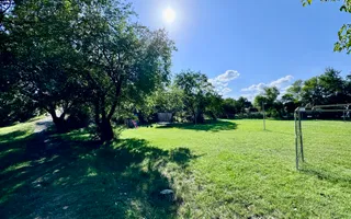 Hotel 20 camere Delta Dunarii 50 m deschidere teren 6000 mp acces auto - Poză 65