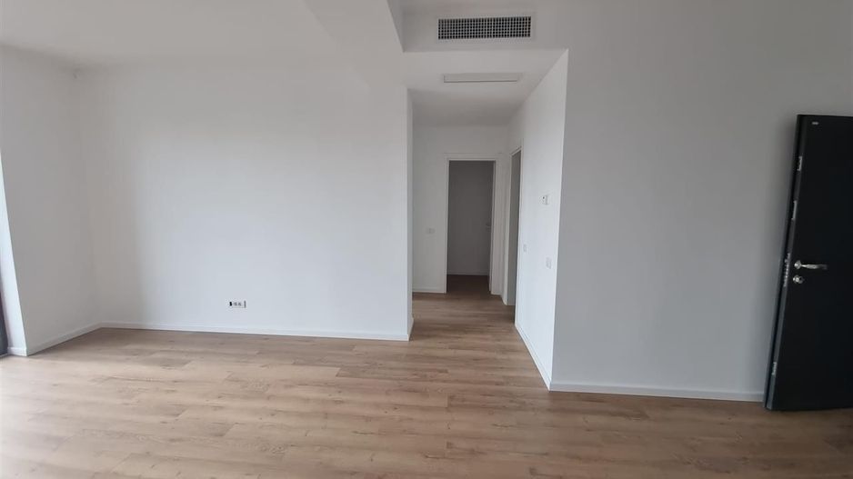 Aapartament 2 camere | Langa lac | Parter cu gradina - Poză 9