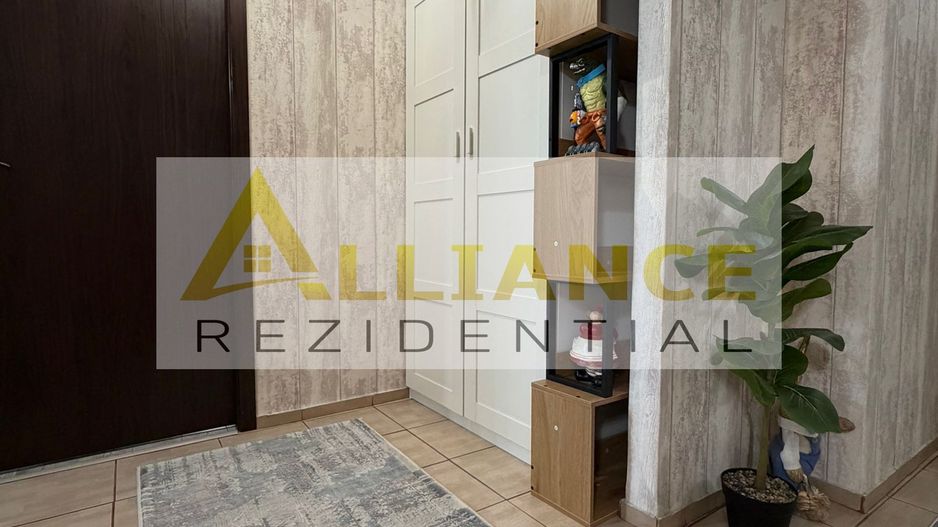 4 CAMERE | 2 BAI | DECOMANDAT | 7 MIN APARATORII PATRIEI - Poză 14