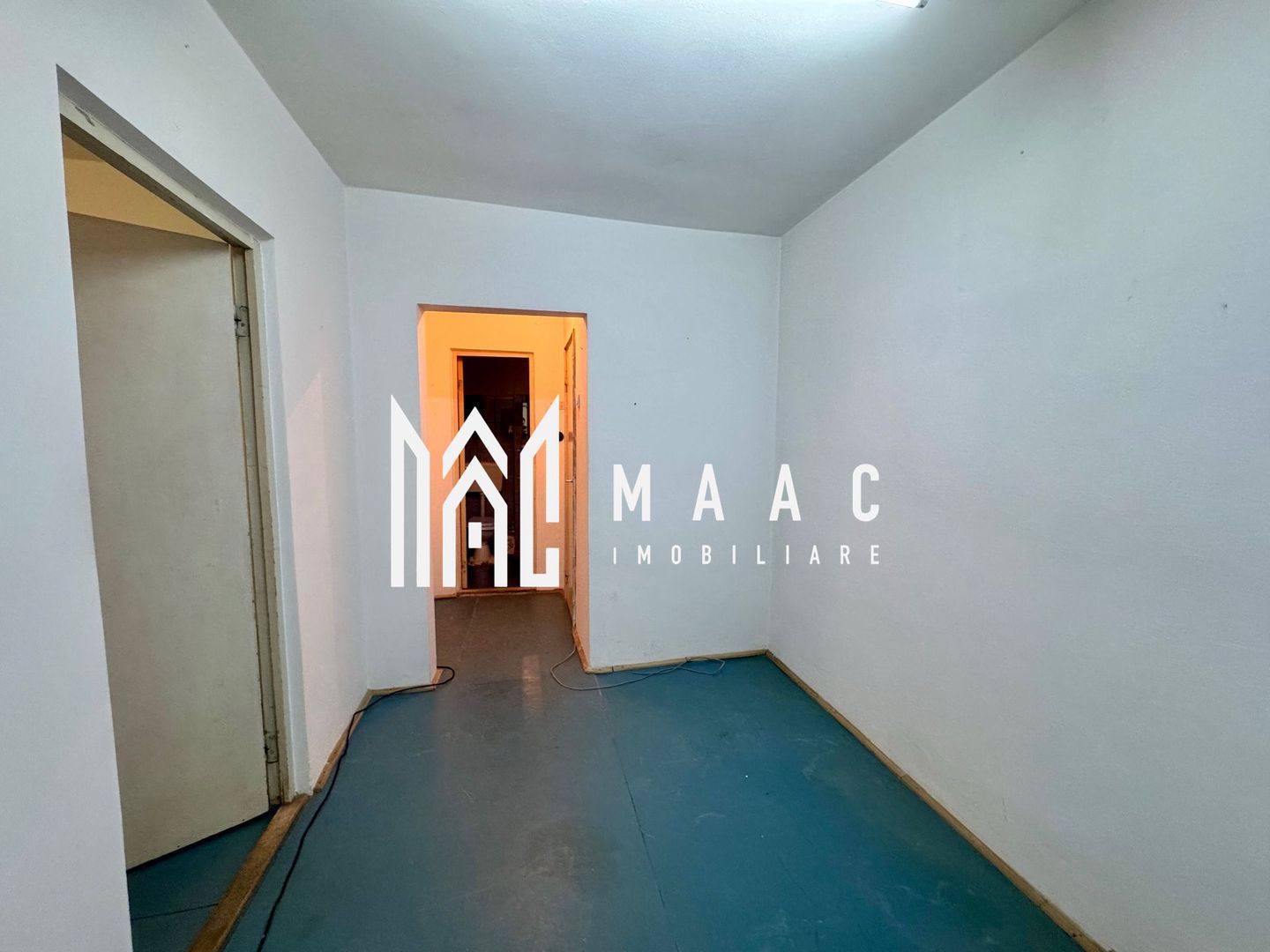 Apartament 3 Camere | Necesita renovare | 66MPU | Hipodrom 3 - Poză 7