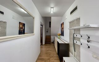 0% comision | Apartament cu 5 camere ultracentral | ideal investiție - Poză 13