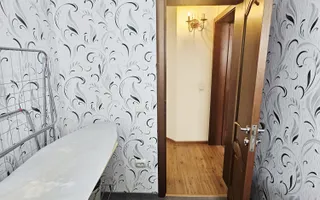 Vilă premium în Strejnicu | 8 camere | 345 mp utili | teren 595 mp - Poză 68