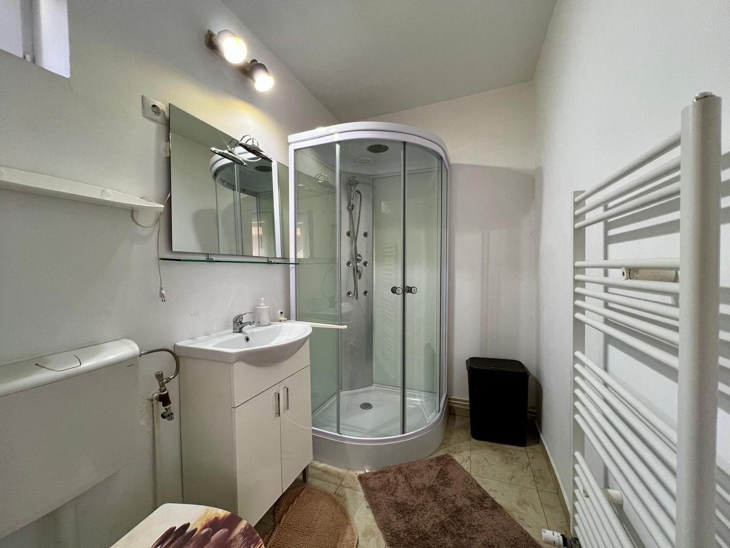 Casa cu curte si gradina de vanzare in Vinga COMISON 0% CUMPARATOR - Poză 45