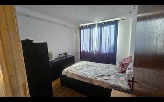 Apartament 2 camere in zona Drumul Taberei la 7 minute de metrou - Poză 2