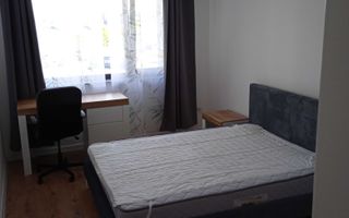 Apartament 2 cam de închiriat Pipera, Voluntari, Ivory Residence - Poză 4