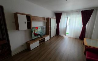 Apartament 3 camere premium, 72 mp, renovat – Lunca Cetățuii (str. Gării) - Poză 7