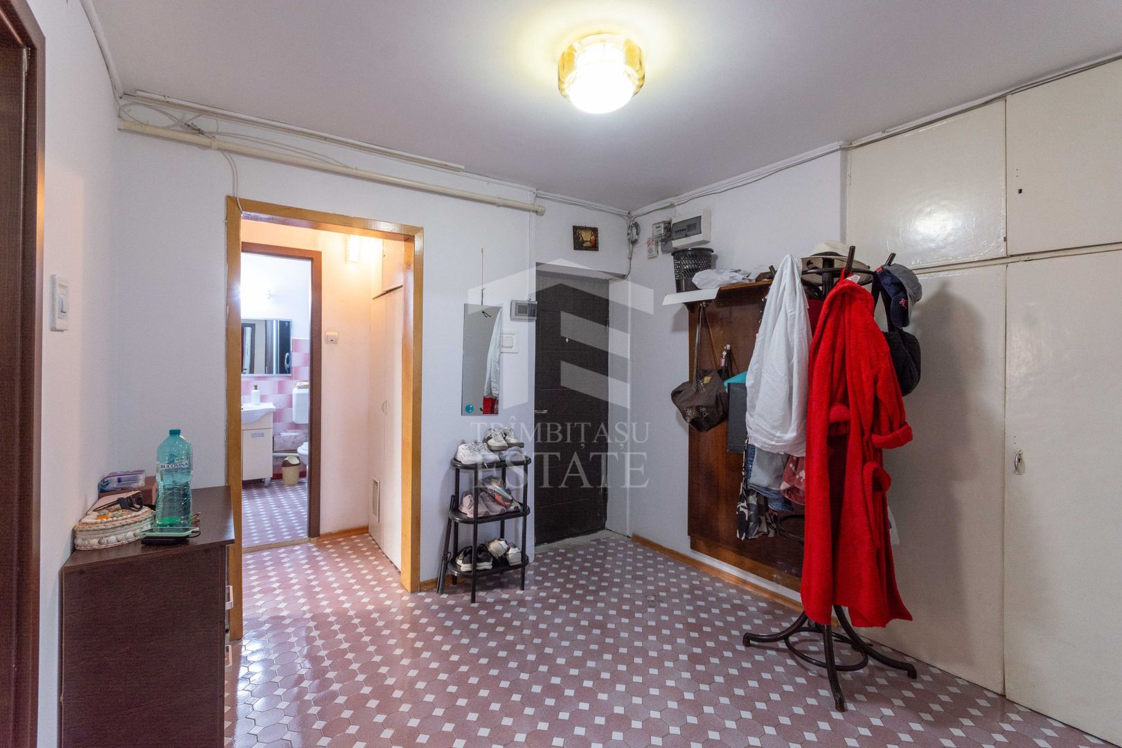 Iancului Pantelimon 4 camere - Poză 12