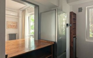 Apartament 3 camere Calea Victoriei - Poză 11