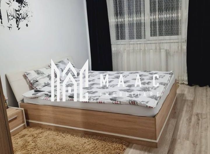 Apartament 3 Camere | 56MPU | Decomandat | Turnișor - Poză 3