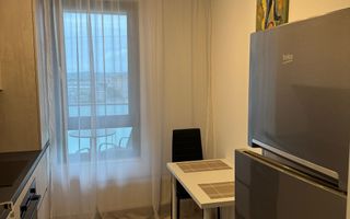 Apartament de 2 camere, 53mp, parcare, zona Iulius Mall - Poză 6
