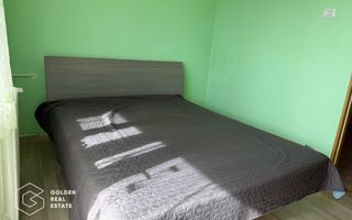 Apartament 3 camere, decomandat zona Lebada-Pizza 5 Colturi - Poză 8