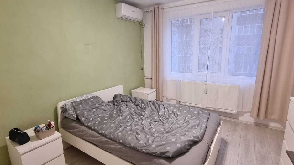 Apartament 2 camere de vanzare  Pacii - Poză 3