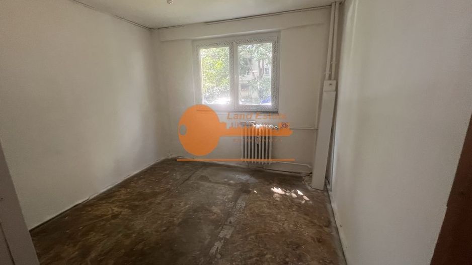 2 camere Spiatlul Sfantul Pantelimon - Poză 4