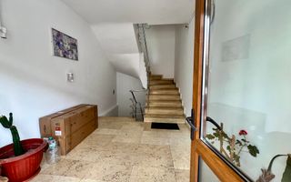 Spațiu Generos -  Subsol **350 mp | Acces Auto | Lujerului – Militari - Poză 17