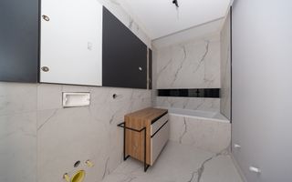 Apartment Premium | Zona Răcădău | 54 MP - Poză 5