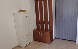 Inchiriez garsoniera - Poză 7
