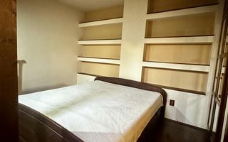 Casa individuala Ultracentral 4 camere - Poză 5