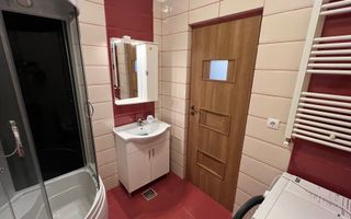 Apartament 2 camere centrala proprie 3 minute metrou Pacii, Margelelor - Poză 10