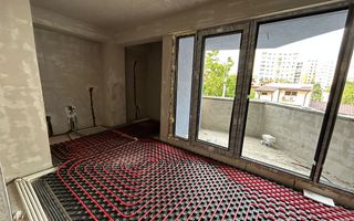 Apartament 3 camere de vanzare in zona Stefan cel Mare I Viitorului - Poză 6
