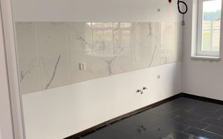 Casă noua, calitate PREMIUM - Poză 10