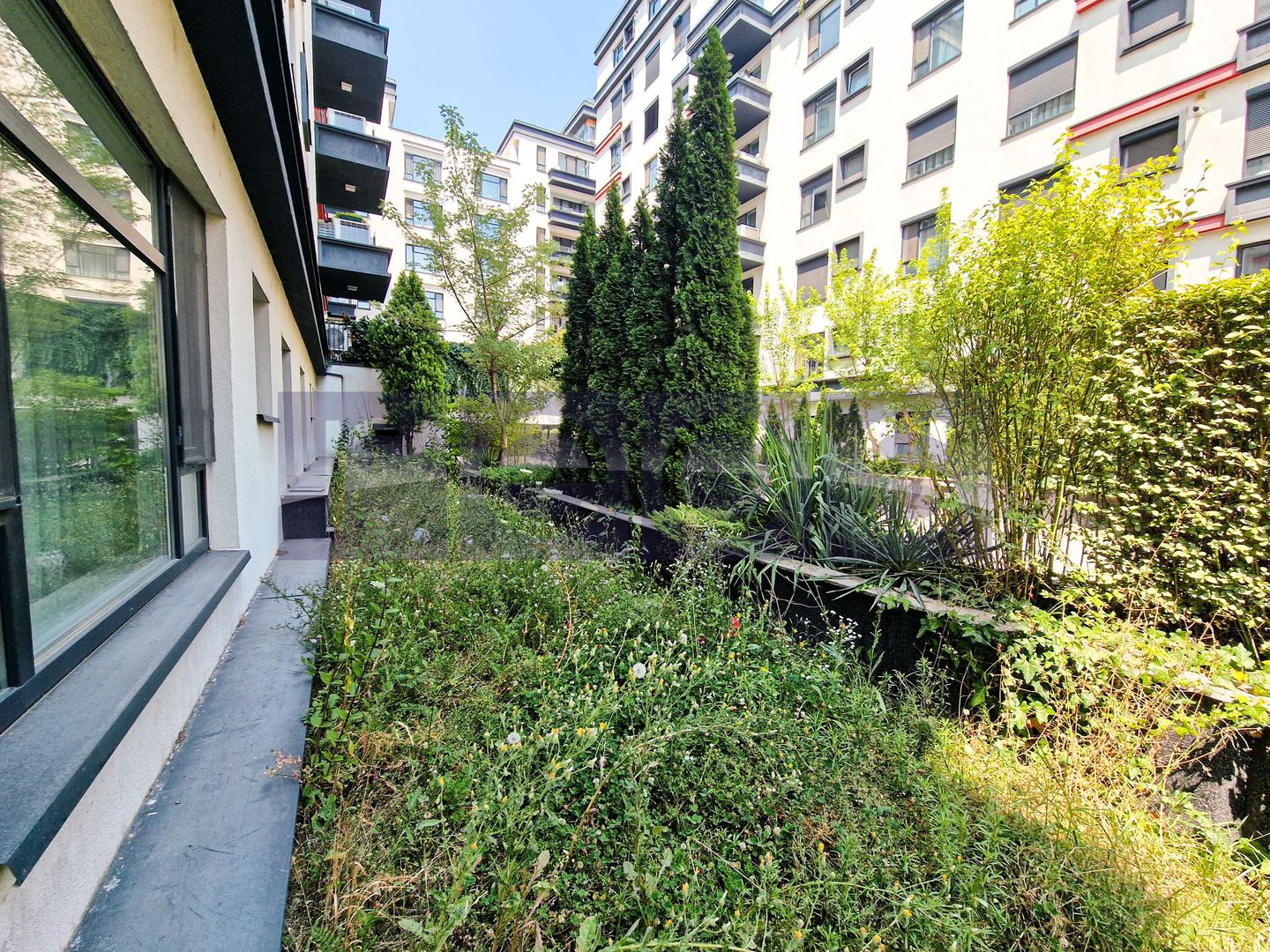 3 CAMERE | 325 MP | LAGUNA RESIDENCE | FLOREASCA - Poză 17