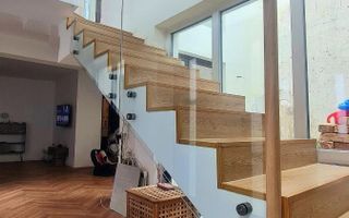 Vila de vanzare - construcție 2024 - Poză 7