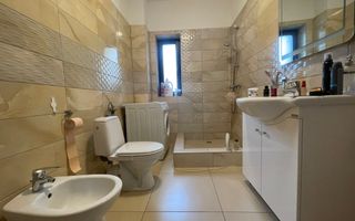 Ocazie | Vila Luxoasă 5 camere - Aradului, Timisoara - Poză 12