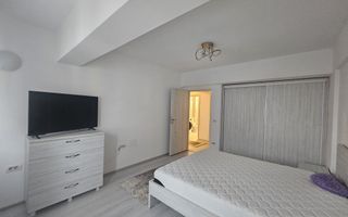 Apartament 2 camere - 2 niveluri - 2 bai - 90mp - Poză 4