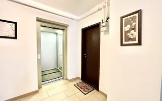 Apartament 2 camere decomandat – confort și spațiu! - Poză 24