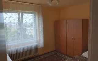 Apartament cu 2 camere | Decomandat | 52 mp | Gheorgheni - Poză 4